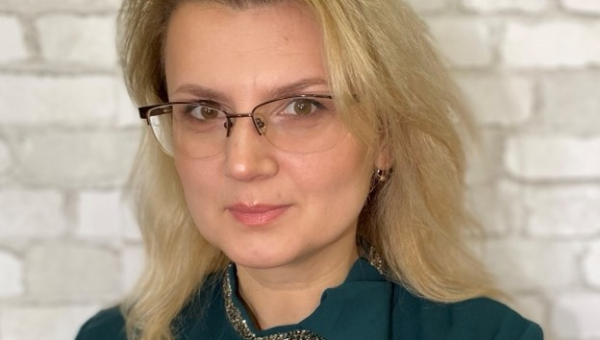 Вітаємо з ДНЕМ НАРОДЖЕННЯ!!!!