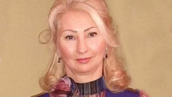 Щирі вітання!!!