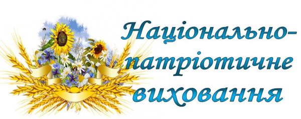 images bacbb