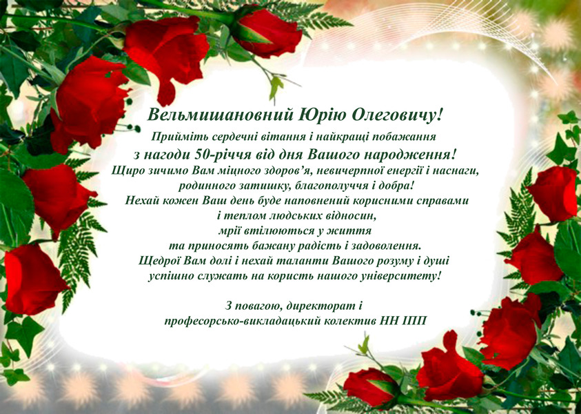 fa4f855038da75672e0ec56651ef2b98 e4012