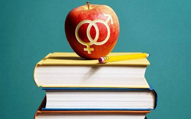 sex education 647 052317104734 6f71c