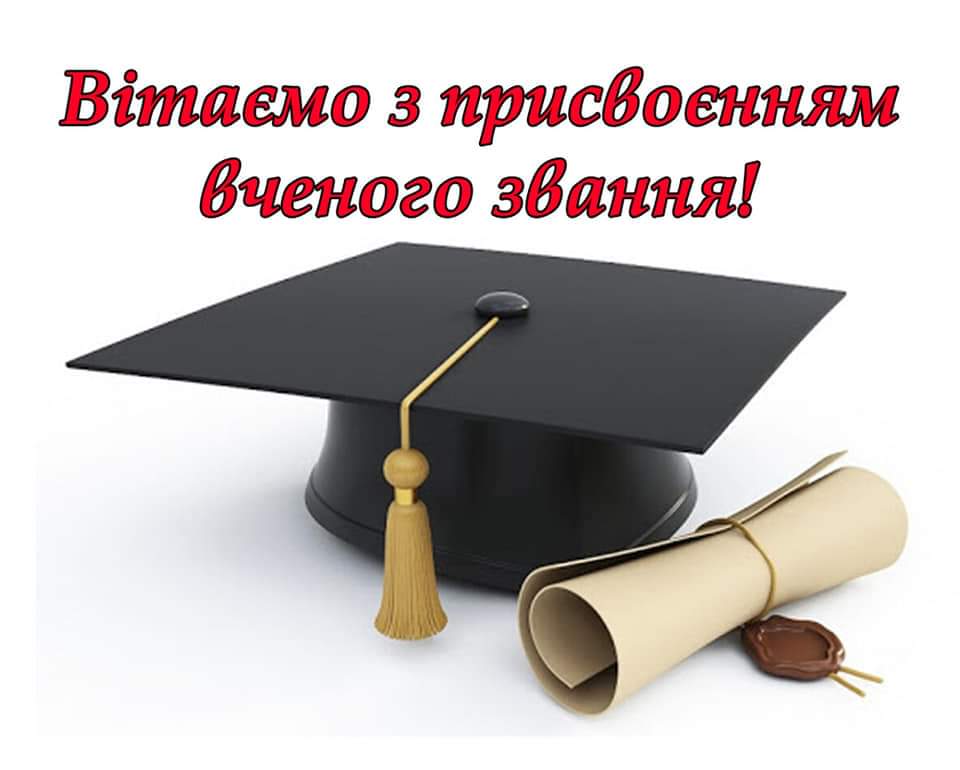 0 02 05 30733aa87e684114e518c6cffb782a9dbe884802542aa29c5f684e754e6d71f3 26497ff4fec24c48 39920