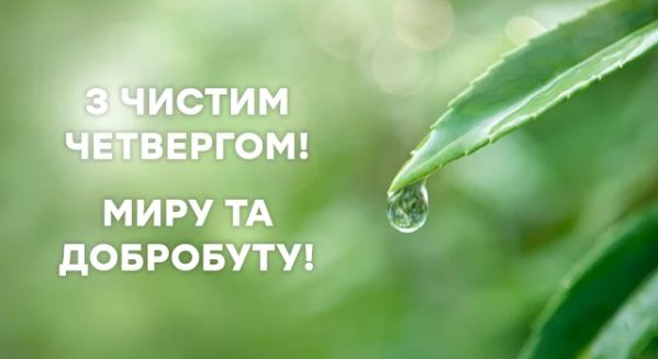 0 02 05 bc59200d35291fa93bf3ad7b9daa37a20cfa8d69539d6399dd999d61ffcf01e8 a1fb6739e9521bc7 7ed59