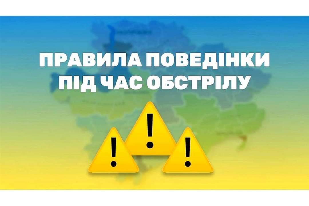 0 02 05 c9ad30162a73986209defd80a5f68841f588d8879e5e69abaee71bf97a4422f6 52a69d3e5740b968 3dd1d