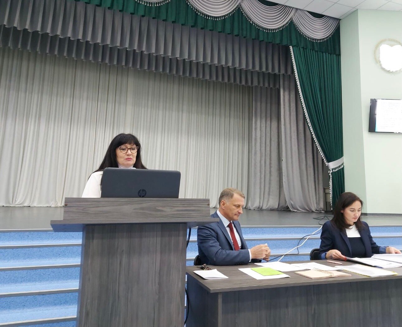 Кондратюк 84e63