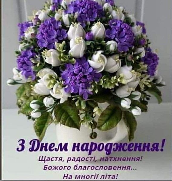 koluskin1b 06f9a 14a09